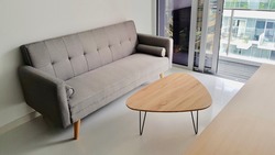 Eon Shenton (D2), Apartment #188382012